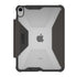 UAG Plyo Folio Case for iPad Series 123392114043
